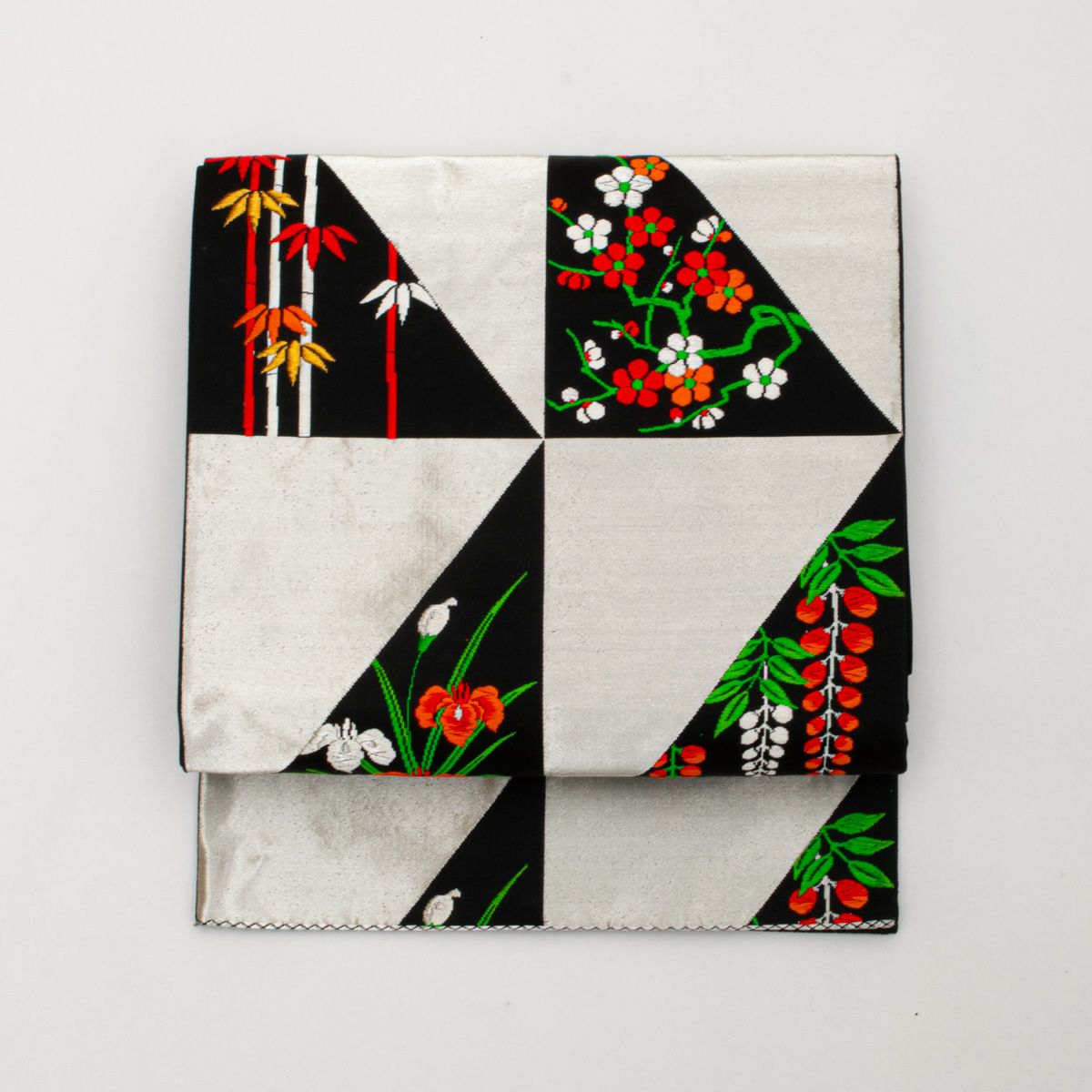 袋帯 | WAnocoto【公式】オンラインショップ