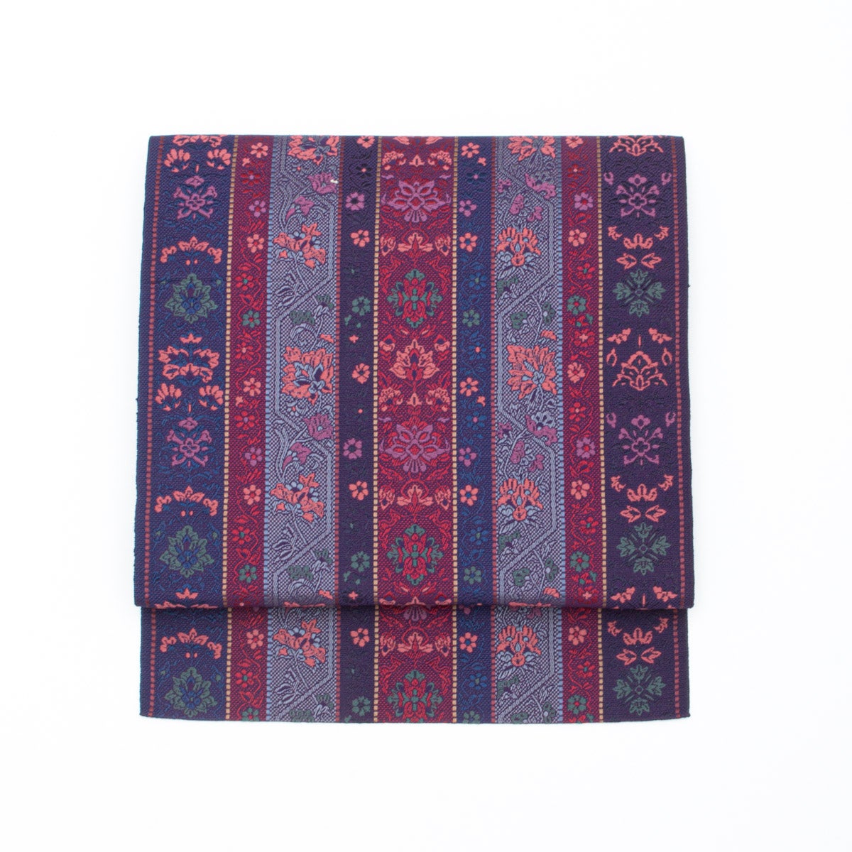 帯を探す | WAnocoto【公式】オンラインショップ