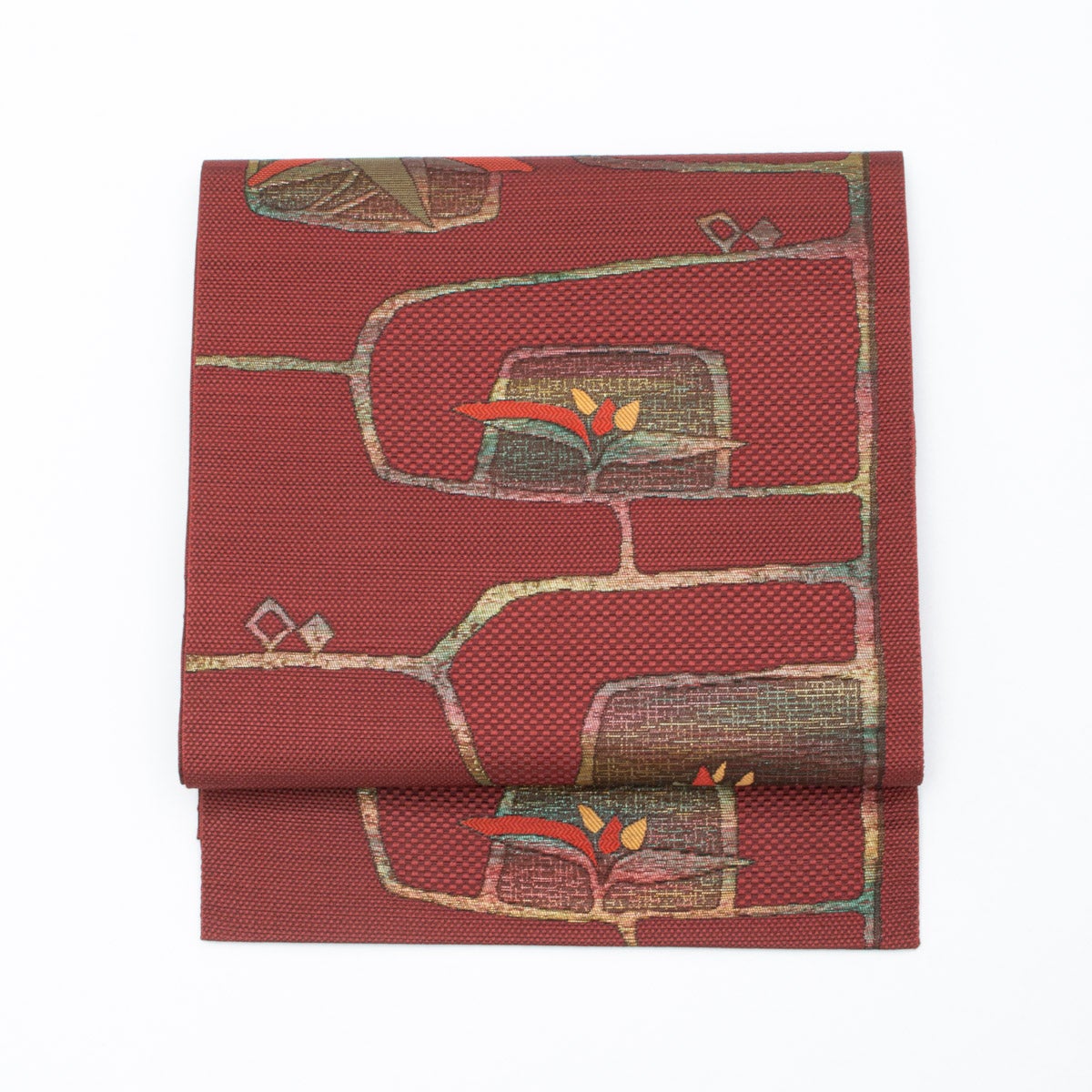 帯を探す | WAnocoto【公式】オンラインショップ