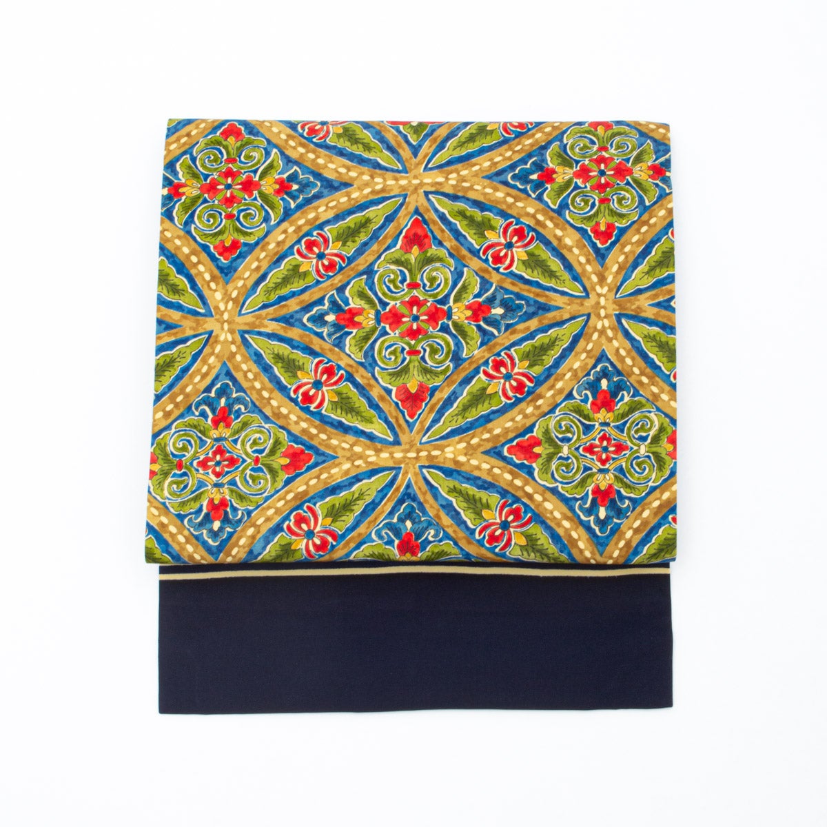 名古屋帯 | WAnocoto【公式】オンラインショップ