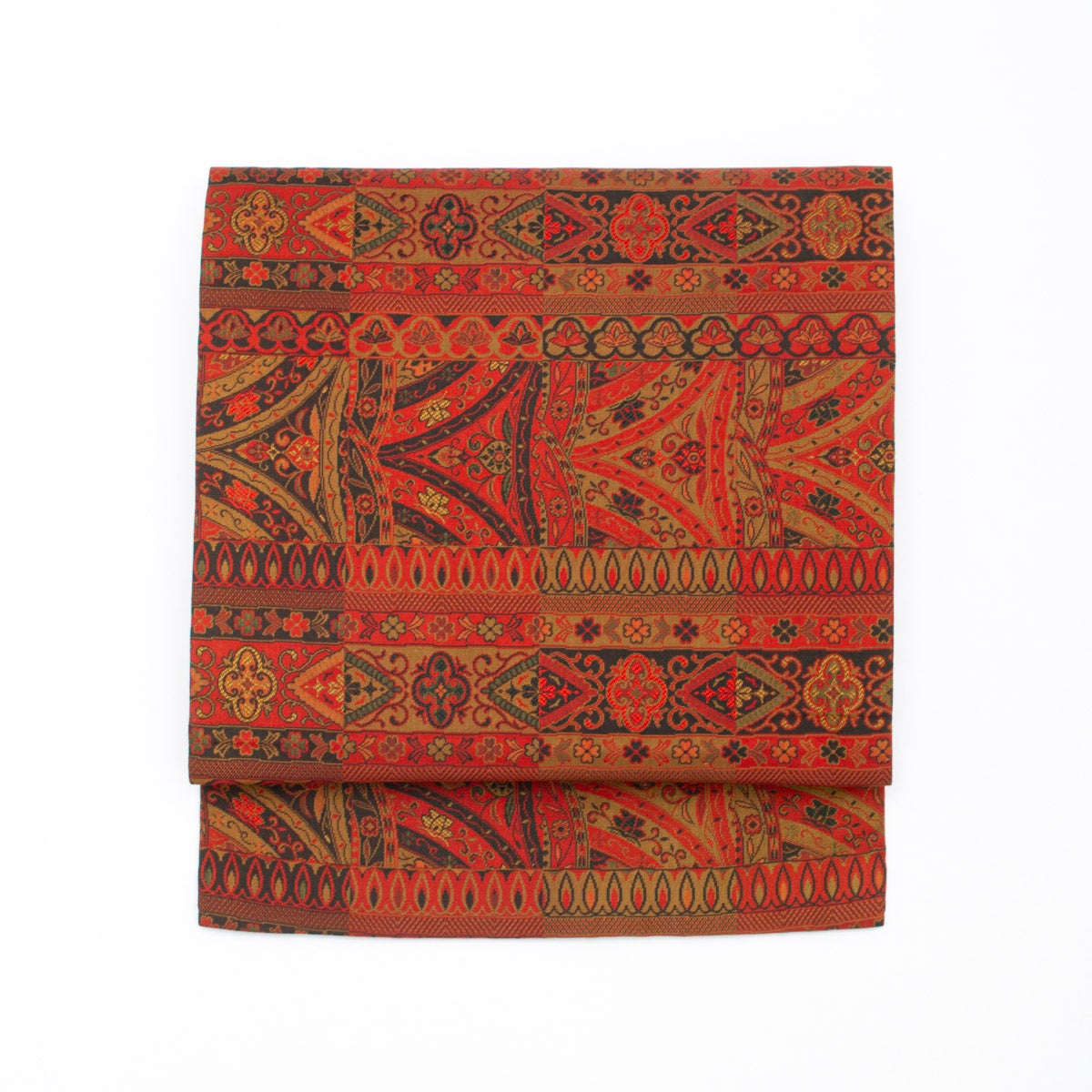 名古屋帯 | WAnocoto【公式】オンラインショップ