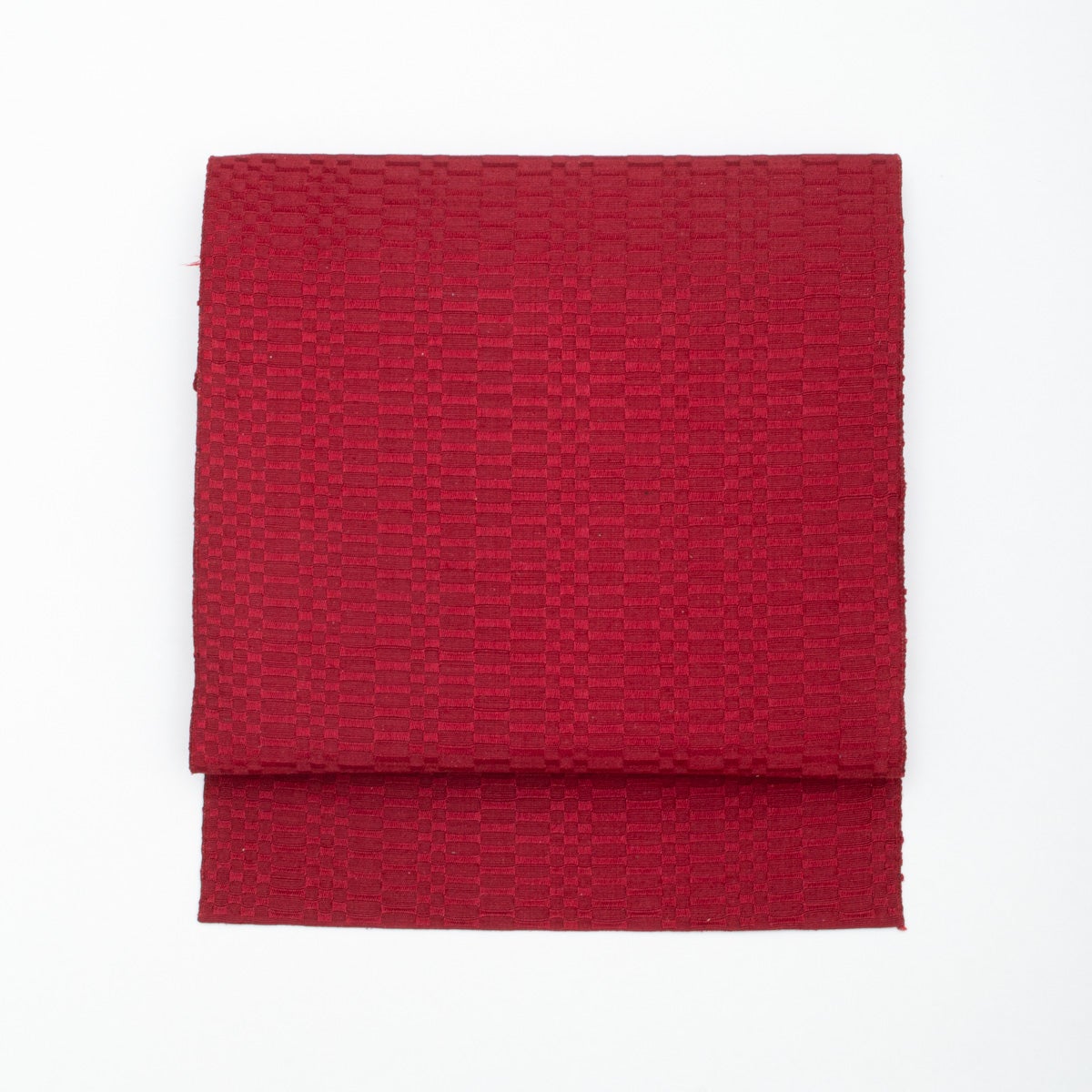 名古屋帯 | WAnocoto【公式】オンラインショップ