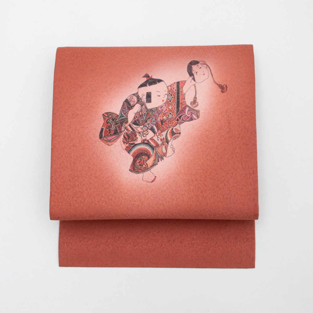 名古屋帯 | WAnocoto【公式】オンラインショップ