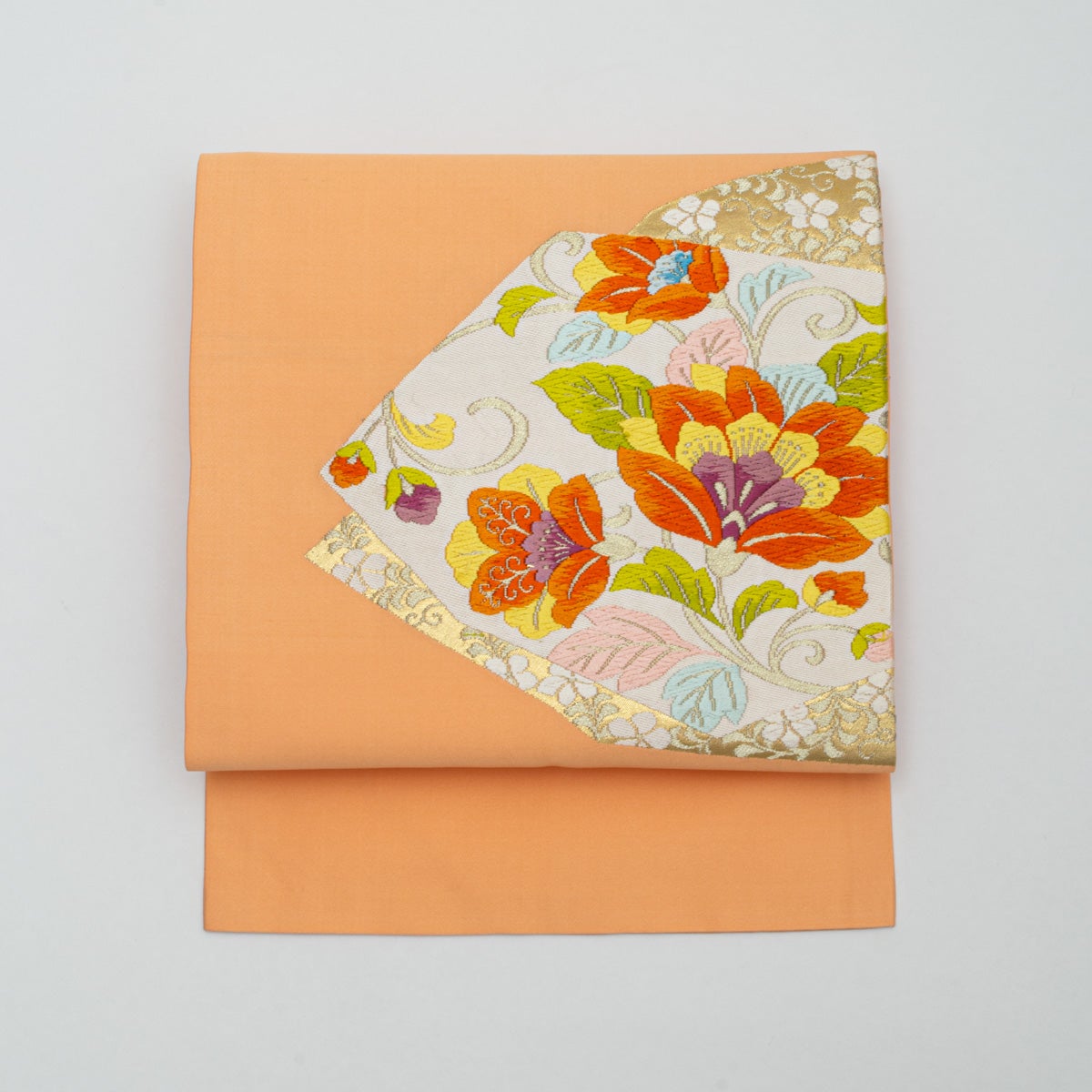 名古屋帯 | WAnocoto【公式】オンラインショップ