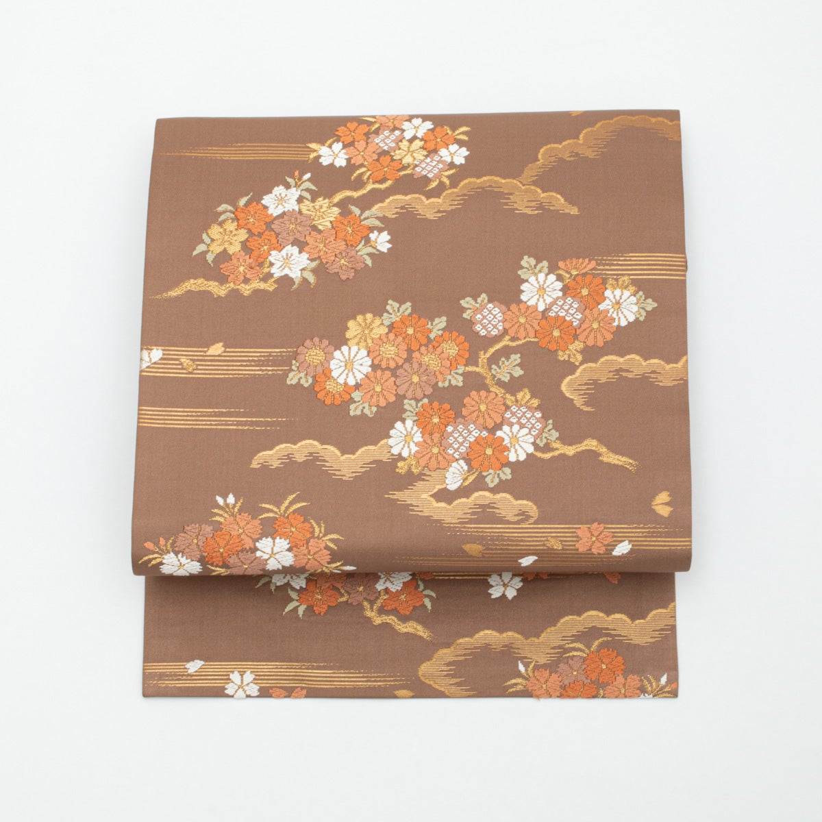 名古屋帯 | WAnocoto【公式】オンラインショップ