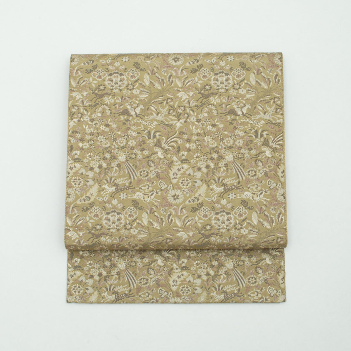 名古屋帯 | WAnocoto【公式】オンラインショップ